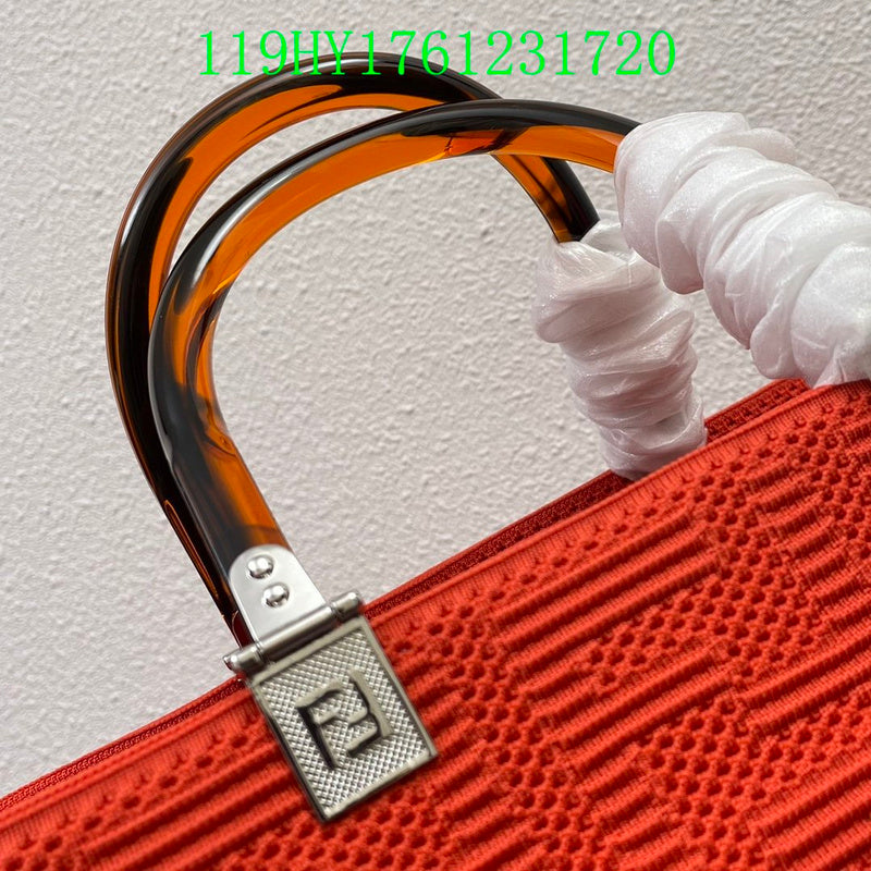 GC - Shoulder - 2724