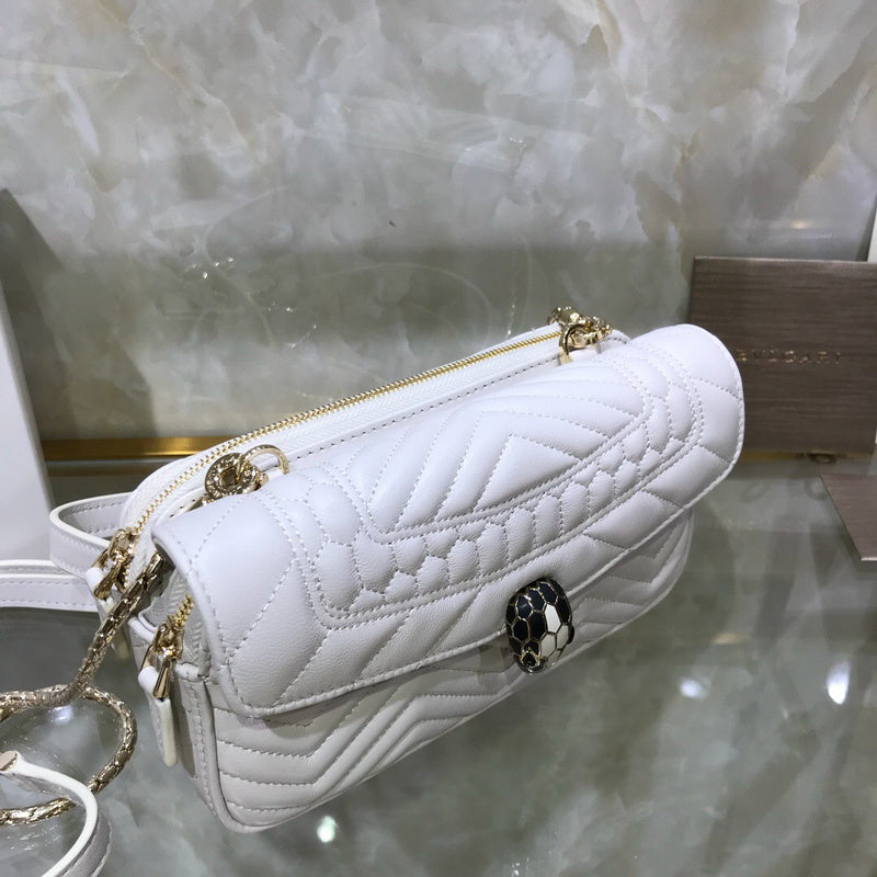 Luxurious Totes - Latest - 4773