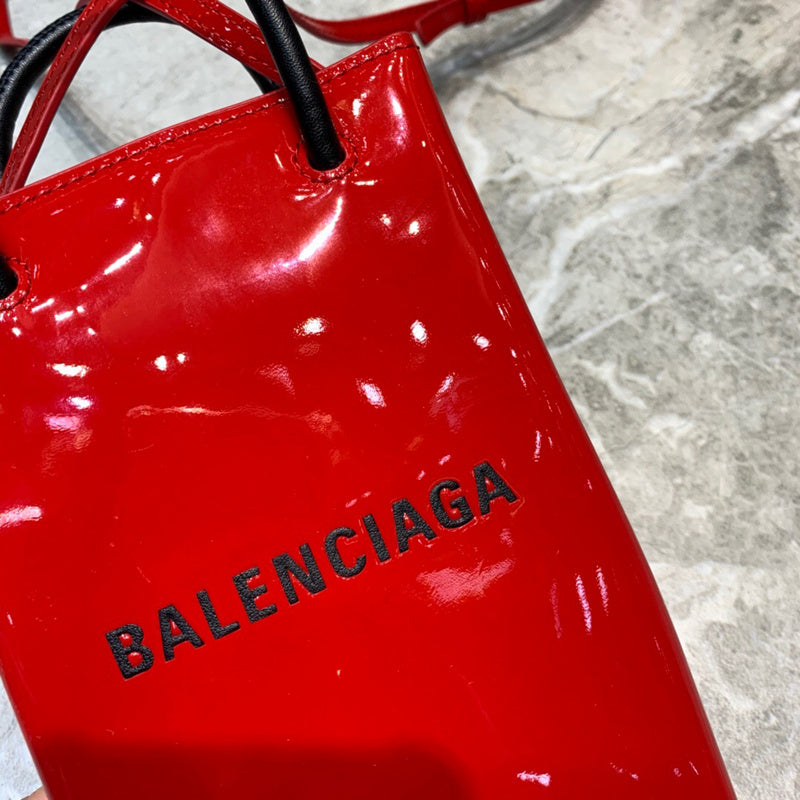 Style My Style - BGA Bags - 950