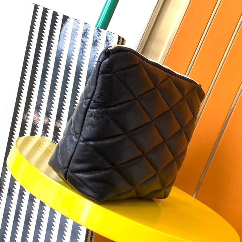 Luxurious Totes - Latest - 7972