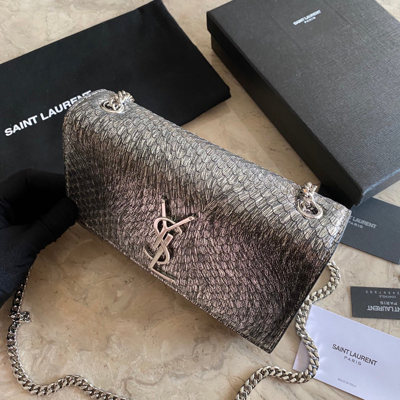 Luxurious Totes - Latest - 9292