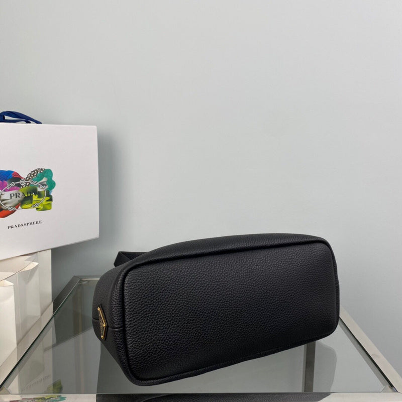 Luxurious Totes - Latest - 4519