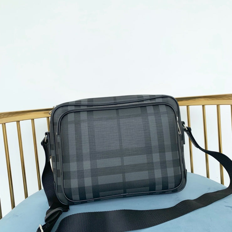 Luxurious-Totes - BBR Bags - 718