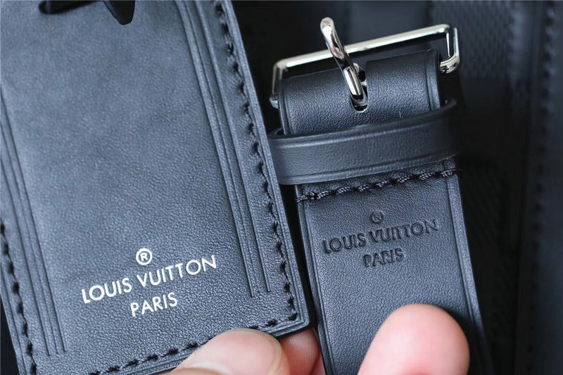 LOV - Luxurious Totes - 2243