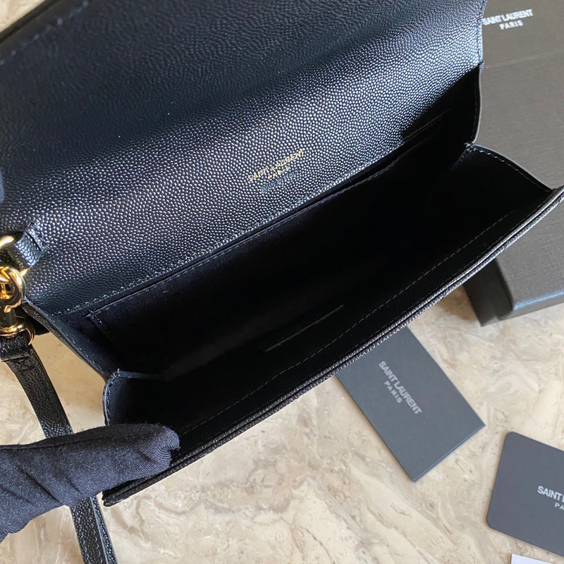 Luxurious Totes - Latest - 9341