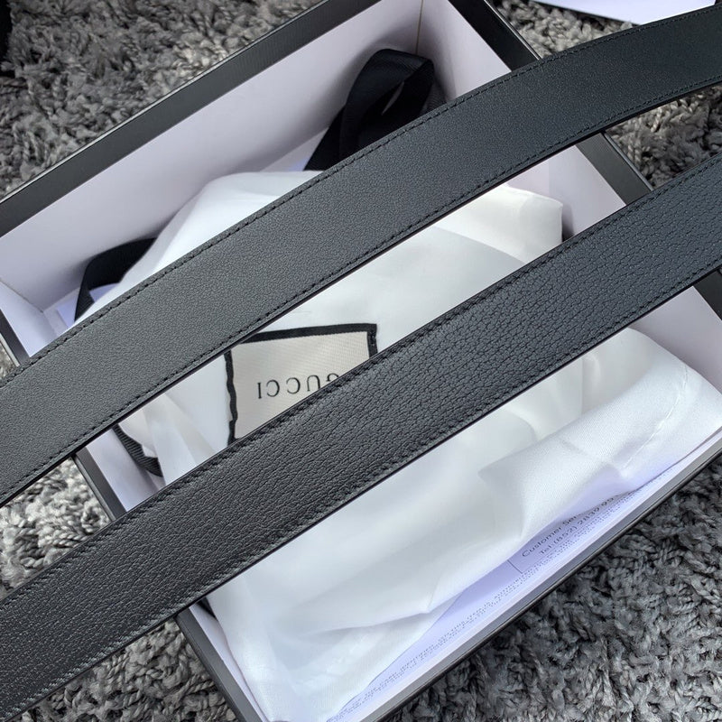 Luxurious Totes - Latest - 10726