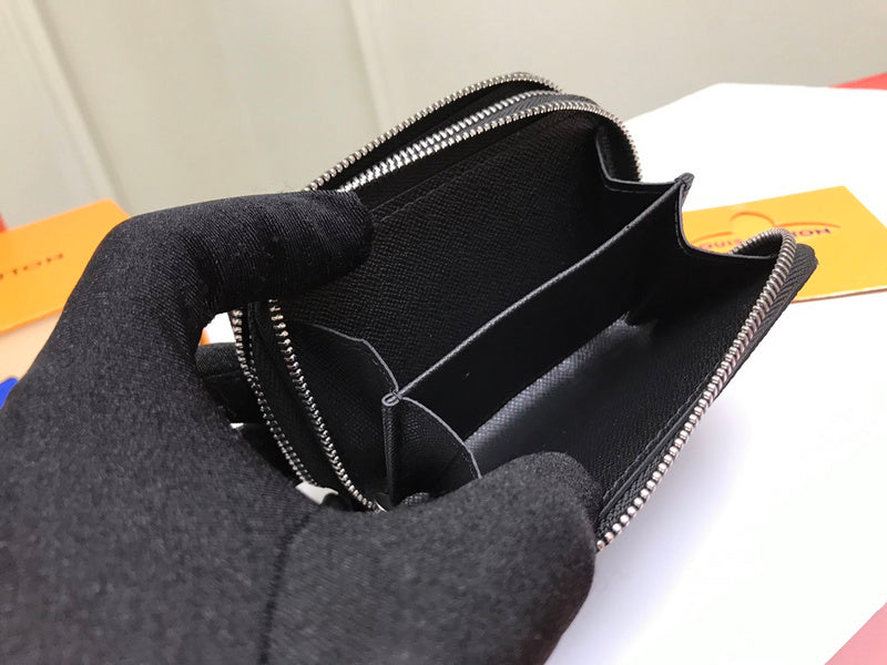 Luxurious Totes - Latest - 754