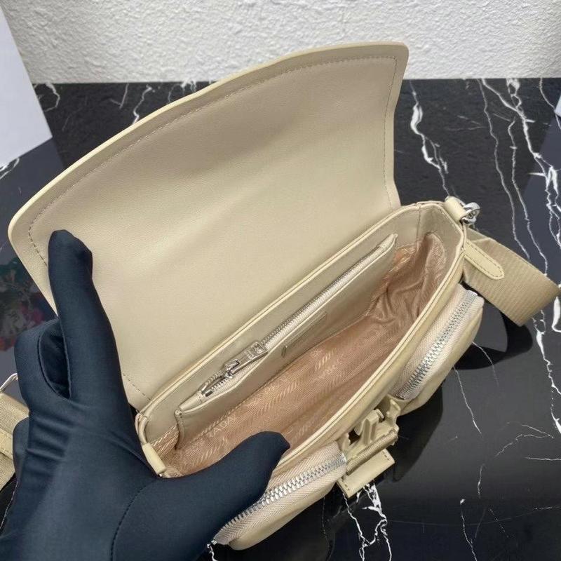 PDA2 Bags - Luxurious Bags  311