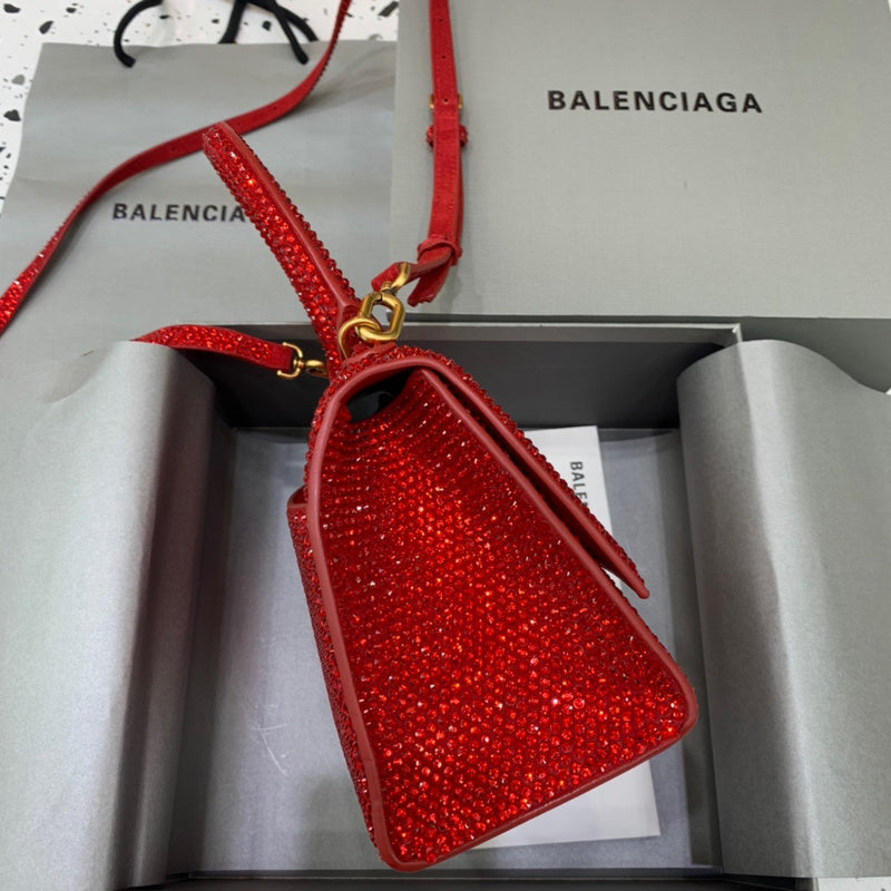 Style My Style - BGA Bags - 431