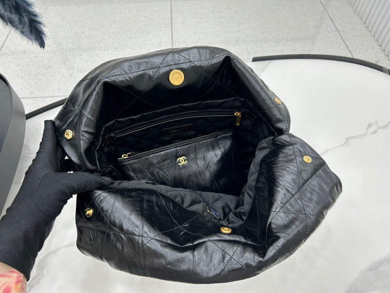 Style My Style - CHL Bags - 305