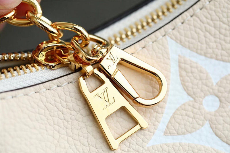 Lux-Totes - LOV Bags - 716