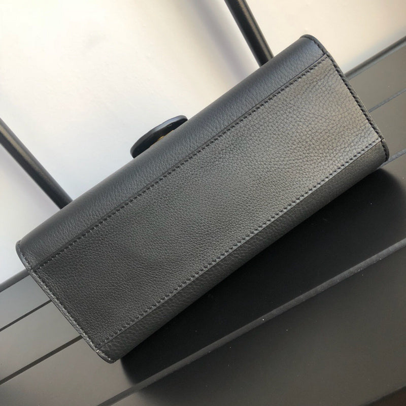 Luxurious Totes - Latest - 4246
