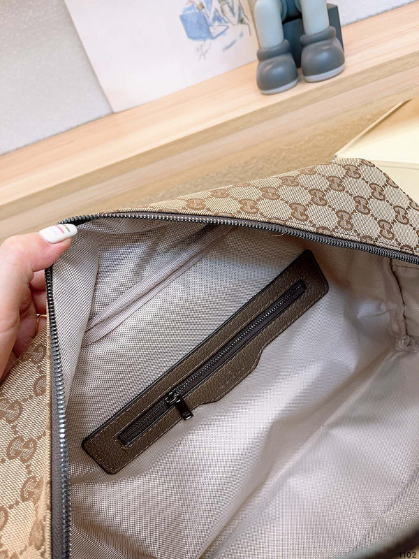 Style My Style - GUI3 Bags - 232