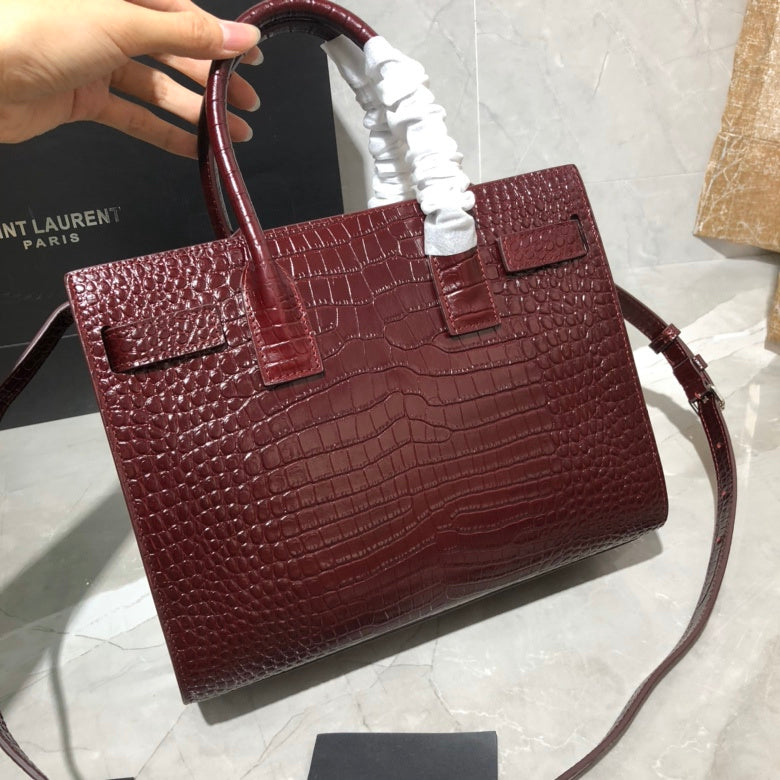Luxurious Totes - Latest - 9478