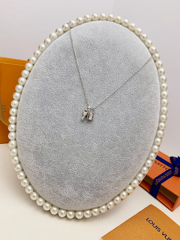 Luxurious Totes - Latest - 5254