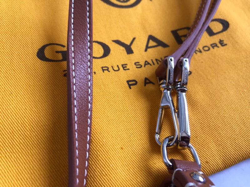 Style My Style3 - GYO Bags - 210