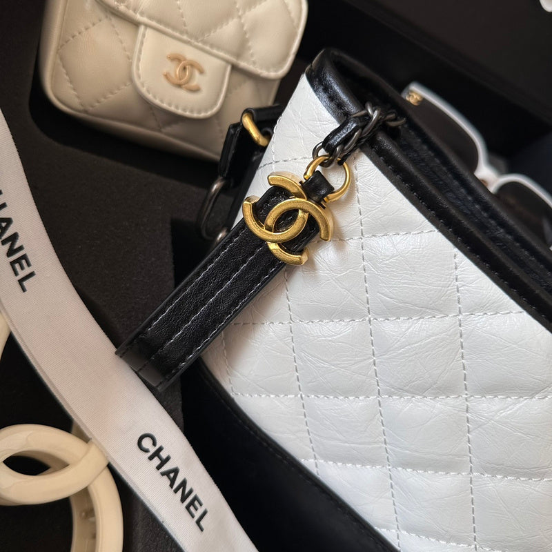 Style My Style - CNL3 Bags - 009