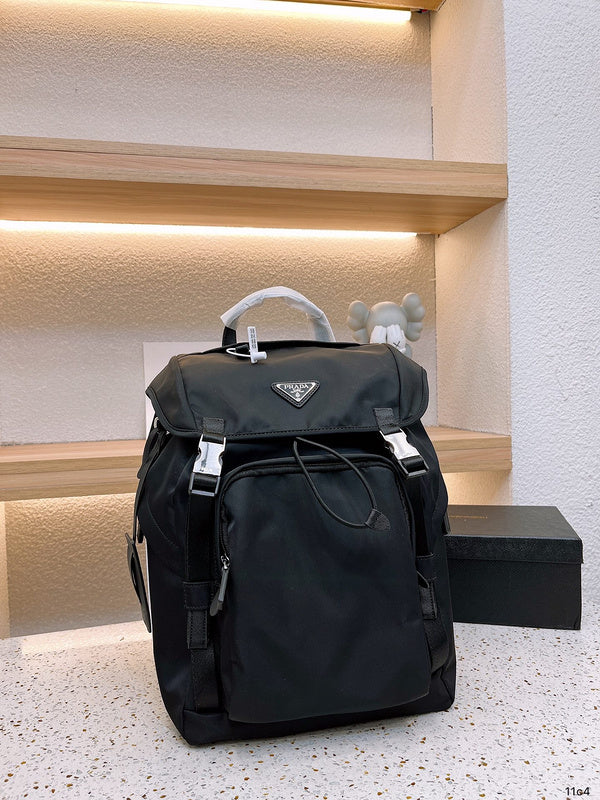 Style My Style - PDA3 Bags - 083