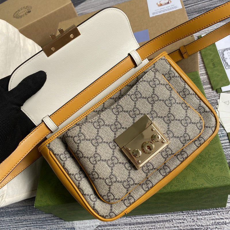 Luxurious Totes - Latest - 4006