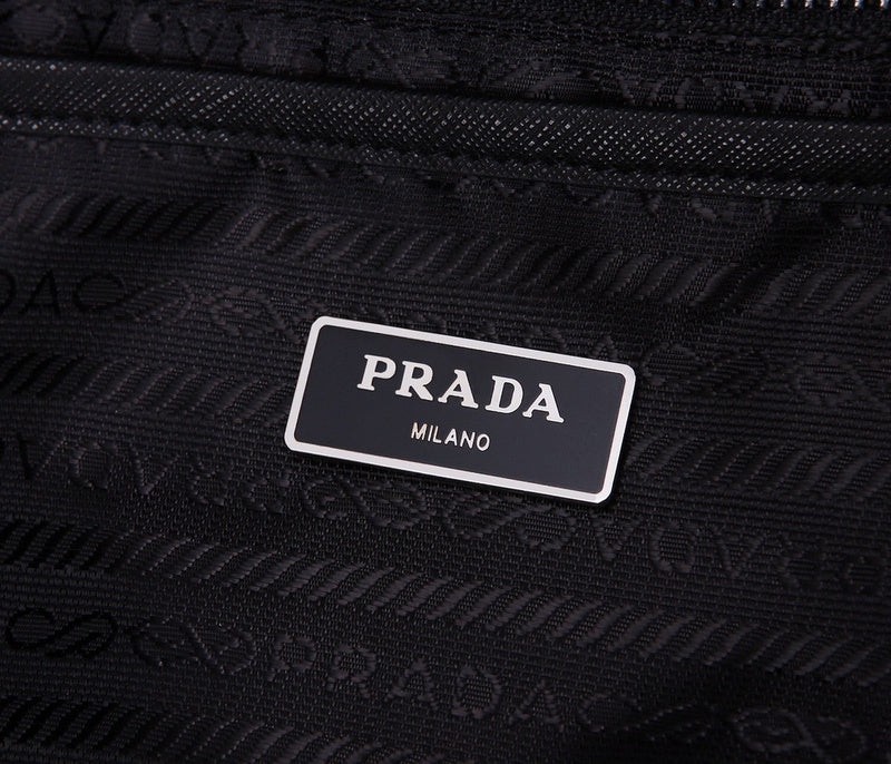 PDA2 Bags - Luxurious Bags  177