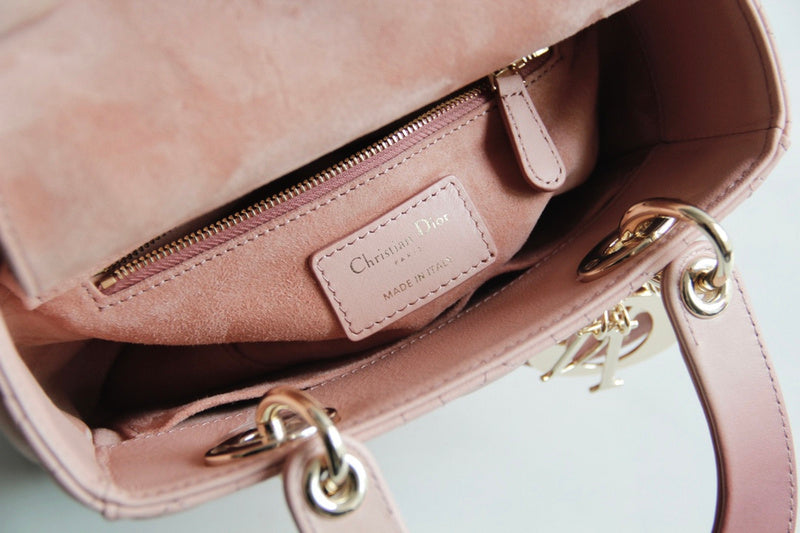 Luxurious Totes - Latest - 6467