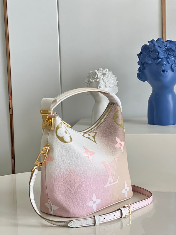 LOV - Luxurious Totes - 1393