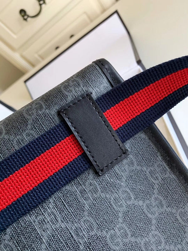 Luxurious Totes - Latest - 10138