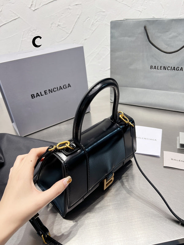 Style My Style - BGA2 Bags - 335