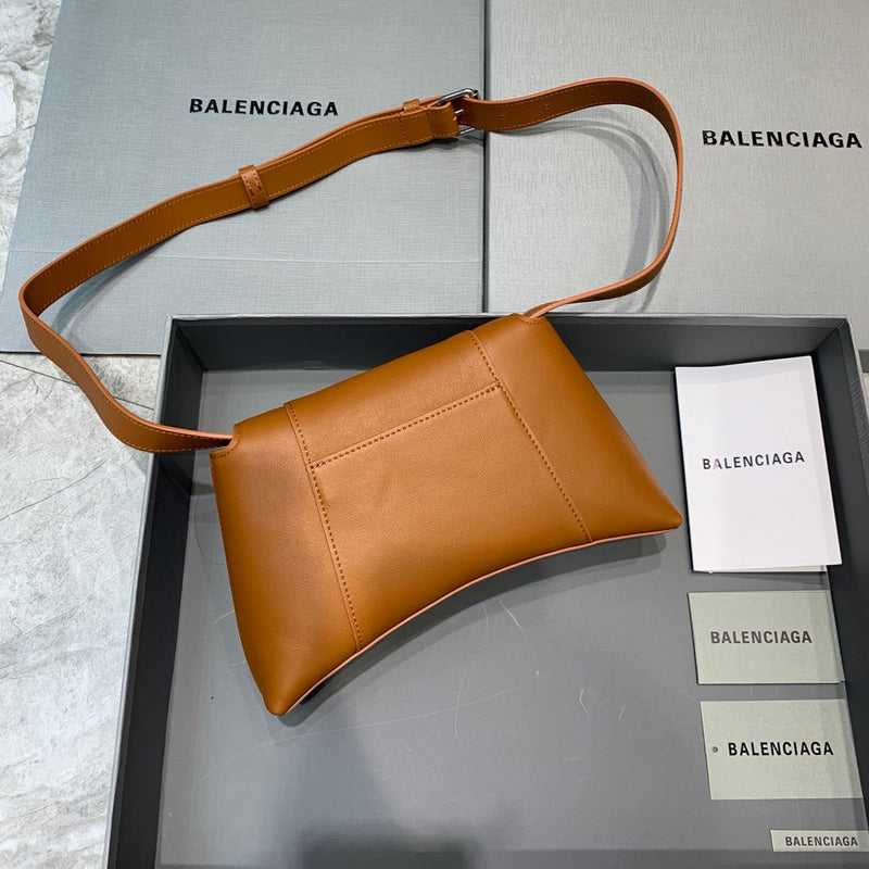 Style My Style - BGA Bags - 405