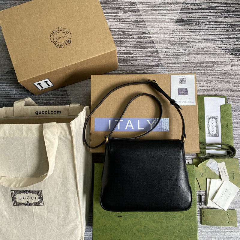 Luxurious Totes - Latest - 4178