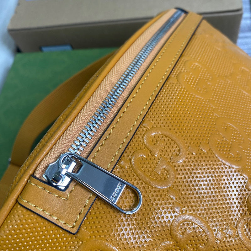 Lux-Totes - GCI Bags - 2401