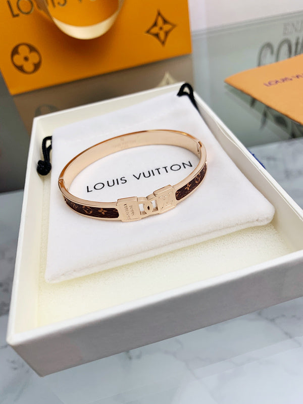 Luxurious Totes - Latest - 5227