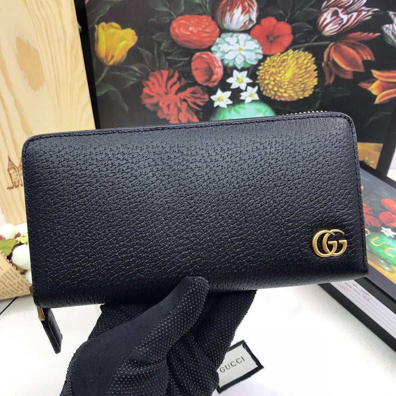 Luxurious Totes - Latest - 7446