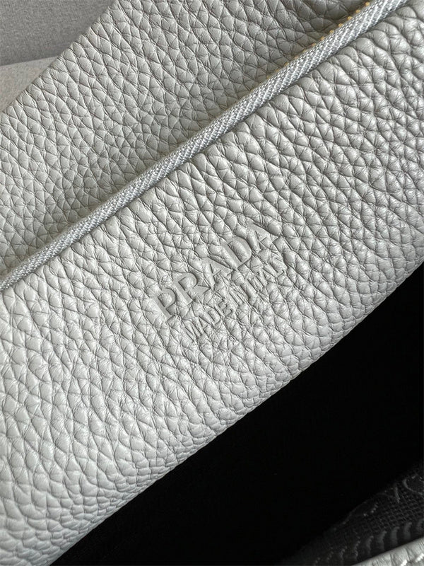 ZEP - PD Bags - 177