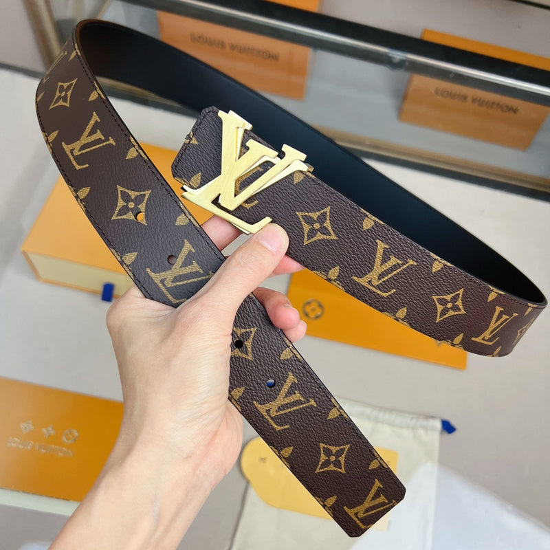 Luxurious Totes - Latest - 10299