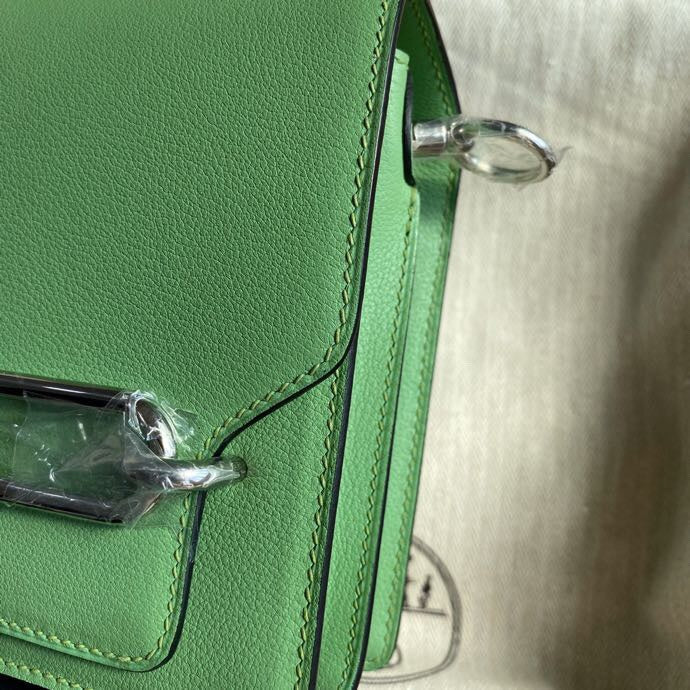 Luxurious Totes - Latest - 6735