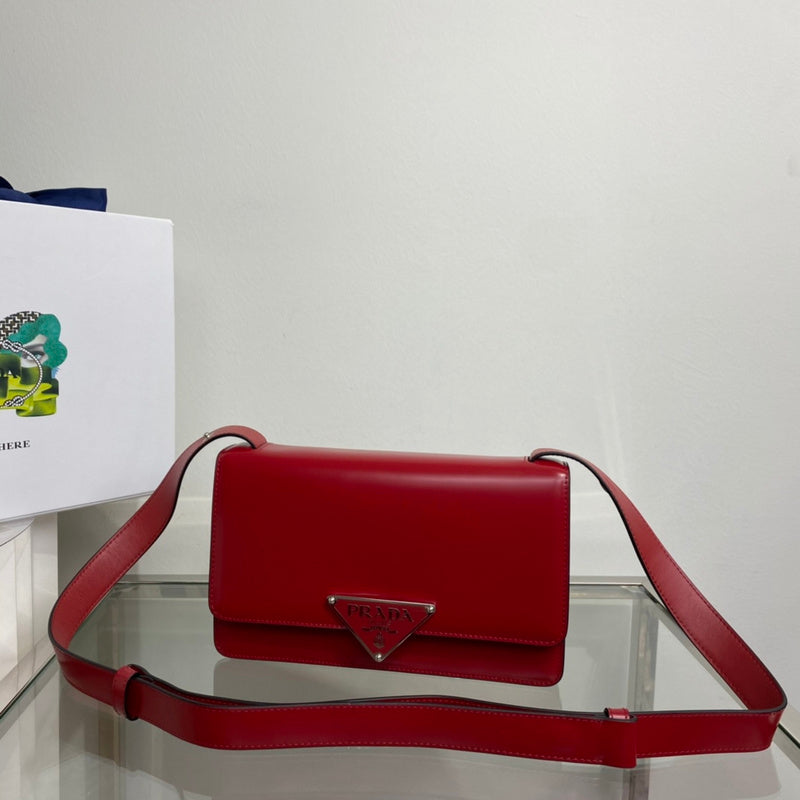 Luxurious Totes - Latest - 4596