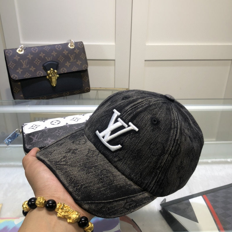 Luxurious Totes - Latest - 11082