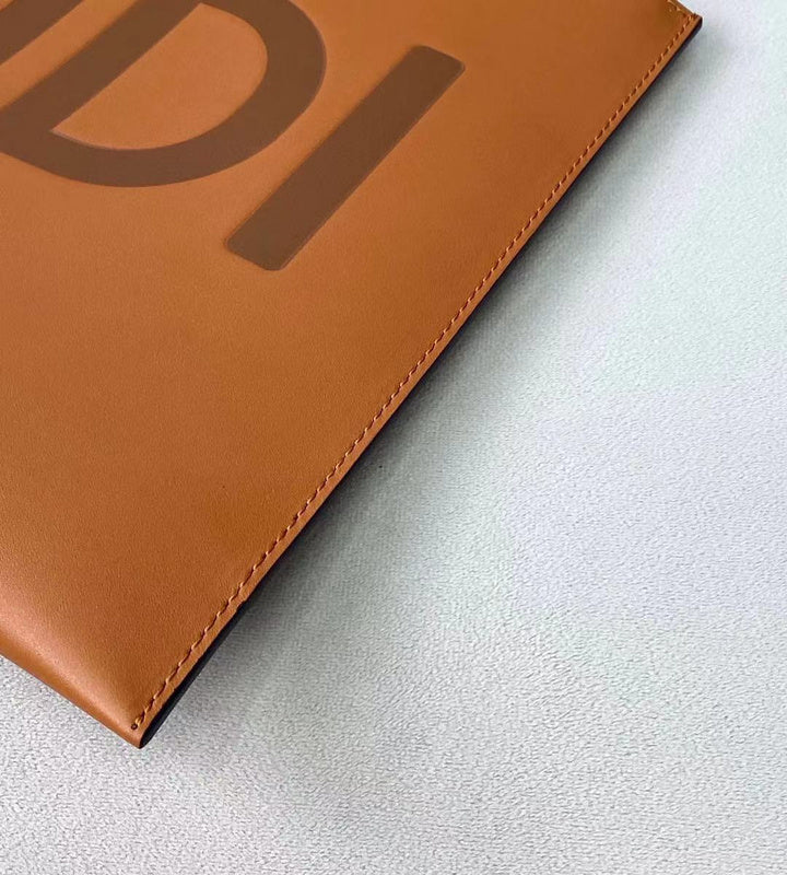 FDI Bags - Luxurious Bags  704