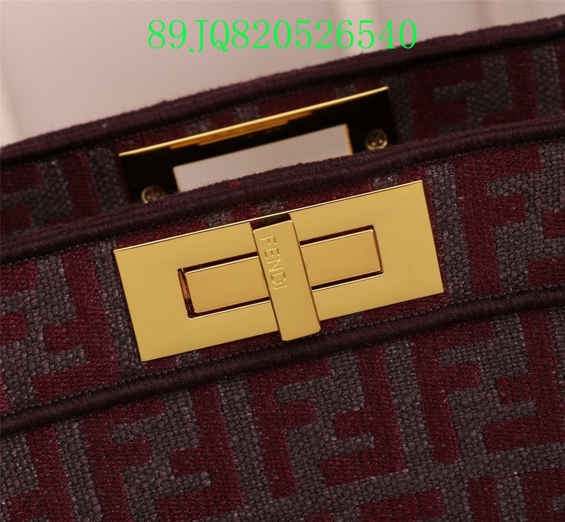 GC - Shoulder - 3200