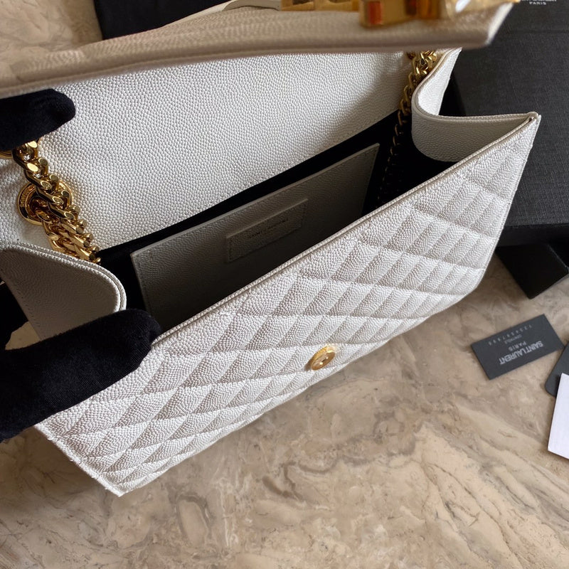 Luxurious Totes - Latest - 9021