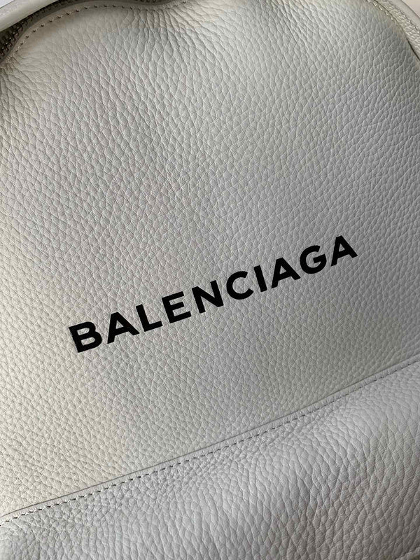 Style My Style - BGA Bags - 028