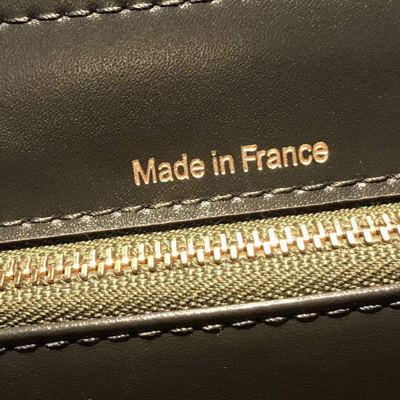 Luxurious Totes - Latest - 6047