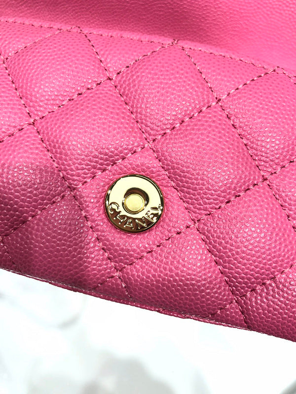Style My Style - CHL Bags - 382