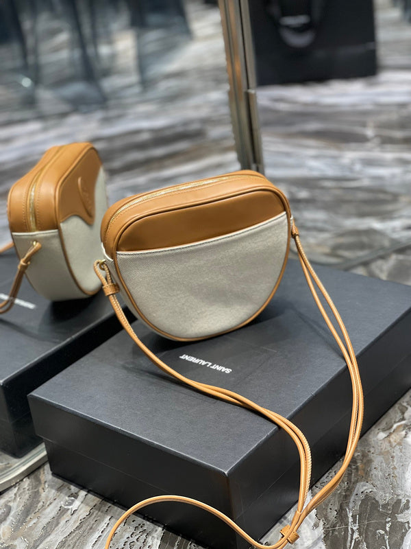 Luxurious Totes - Latest - 8337