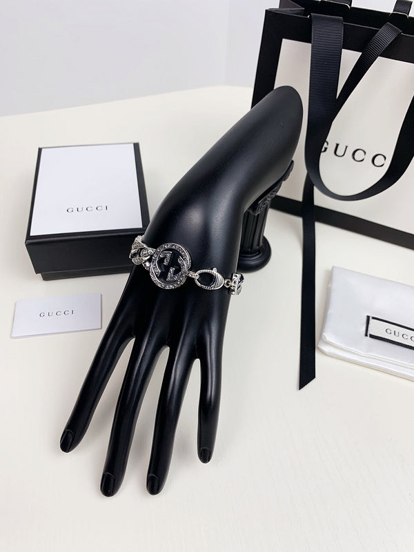 Luxurious Totes - Latest - 5246