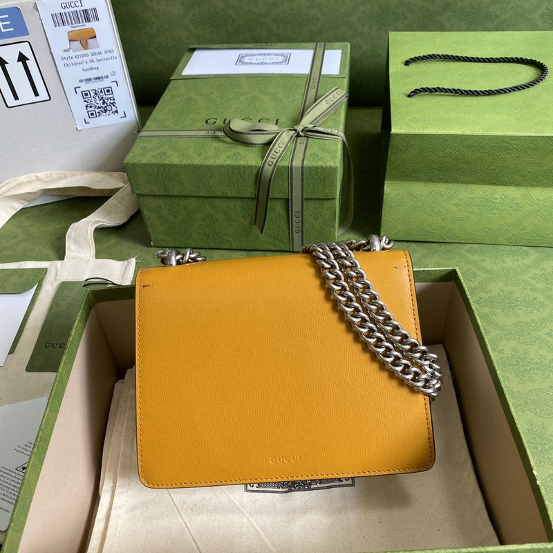 Luxurious Totes - Latest - 4110