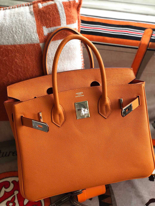 Luxurious Totes - Latest - 6777