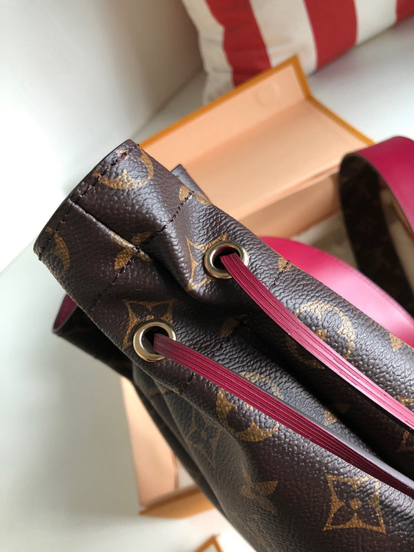 Luxurious Totes - Latest - 9753