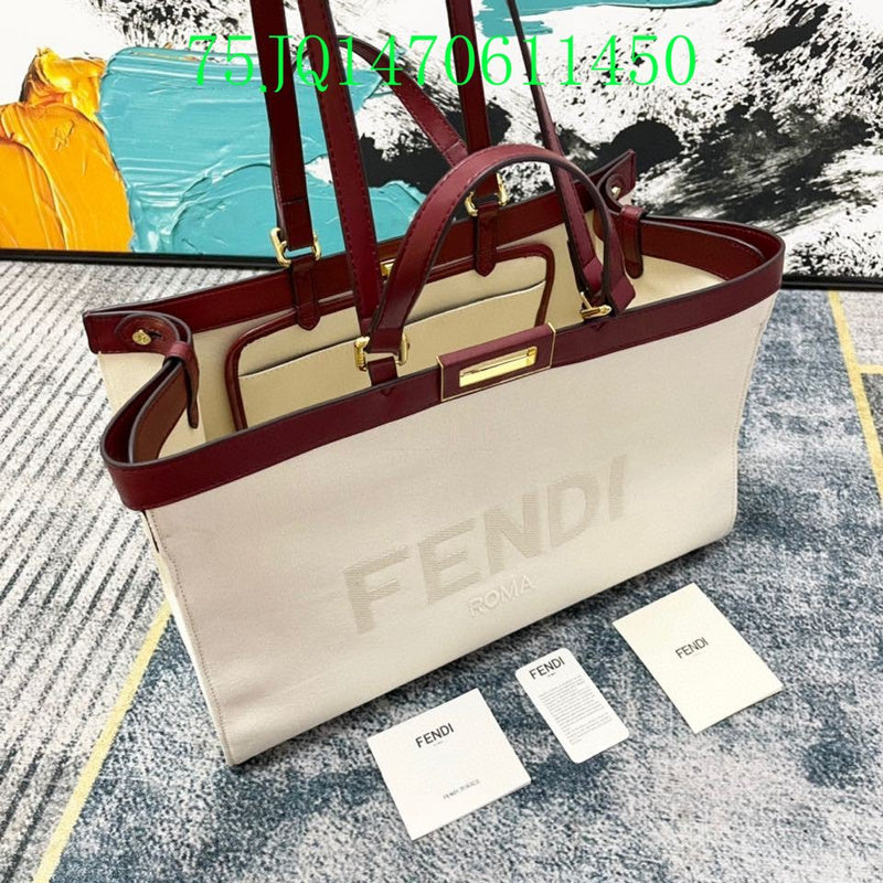 GC - Shoulder - 2995